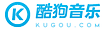 KuGou