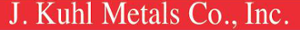 KUHL Metals's logo KUHL Metals's Company logo