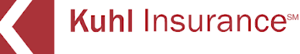 Kuhl Insurance