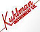 Kuhlman Instruments Co
