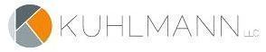 Kuhlmann
