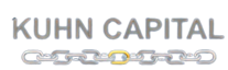 Kuhn Capital