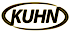 Kuhn Honda VW