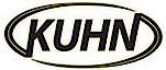 Kuhn Volkswagen