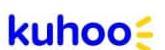 Kuhoo