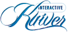Kuiver's logo Kuiver's Company logo