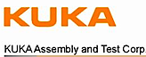 Kuka At