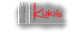 Kuki's- International Flavors In A Bowl