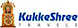 Kukkeshree Travels Bangalore