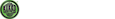 Able Bits's Competitor - Kukko Tools logo