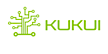 KUKUI