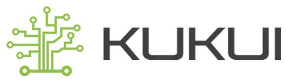 Kukui