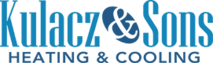 Kulacz & Sons Heating & Cooling's logo Kulacz & Sons Heating & Cooling's Company logo