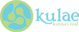 Kulae