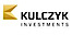 Kulczyk Investments
