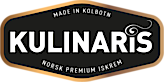 Kulinaris