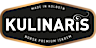 Hennig-olsen Is's Competitor - Kulinaris logo