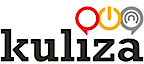 Kuliza