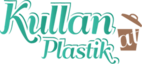 Kullan At Plastik's logo Kullan At Plastik's Company logo