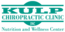 Kulp Chiropractic Clinic