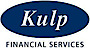 Kulp Financial Services