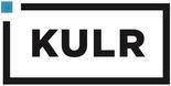 KULR