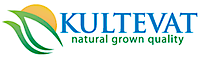 Kultevat