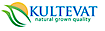 Kultevat