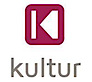 Kultur