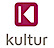 Kultur