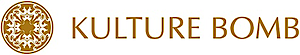 Kulture Bomb