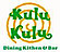 Kulu-kulu