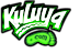 Kuluya