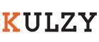 Kulzy