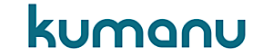 Kumanu's logo Kumanu's Company logo