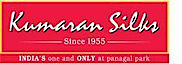 Kumaran Silks
