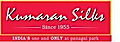 Kumaran Silks