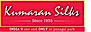 Kumaran Silks's company profile