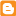 Futrox's Competitor - Kumel Collection logo