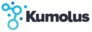 Kumolus's company profile
