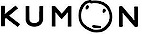 Kumon