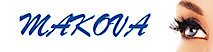 Kumonosu Design's logo Kumonosu Design's Company logo