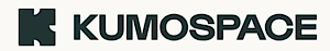 Kumospace