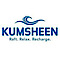 Kumsheen Rafting Resort