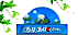 Kumudam's company profile