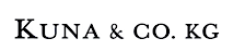 Kuna & Co.
