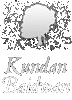 Kundan Baidwan's logo Kundan Baidwan's Company logo