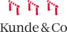 Kunde
