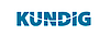 Kundig
