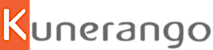 Kunerango
